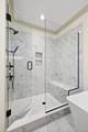 112 Arthur Lane - Photo 34
