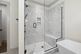 112 Arthur Lane - Photo 35