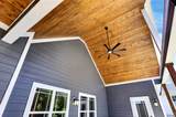 112 Arthur Lane - Photo 36