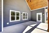 112 Arthur Lane - Photo 37