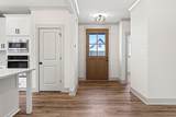 112 Arthur Lane - Photo 5