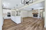112 Arthur Lane - Photo 6