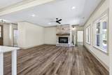 112 Arthur Lane - Photo 7