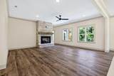 112 Arthur Lane - Photo 8