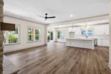 112 Arthur Lane - Photo 9