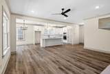 112 Arthur Lane - Photo 10