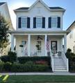 MLS# 3172753 - 320 Fitzgerald St in Westhaven Sec 36 Subdivision in Franklin Tennessee - Real Estate Home For Sale