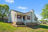 MLS# 3172763 - 3112 Country Way Rd in Harbor Landing Subdivision in Antioch Tennessee - Real Estate Home For Sale