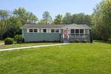 1614 Shady Cir - Photo 2