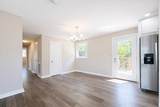 1614 Shady Cir - Photo 11