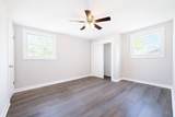 1614 Shady Cir - Photo 12