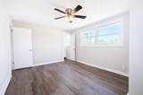 1614 Shady Cir - Photo 13