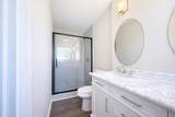 1614 Shady Cir - Photo 14
