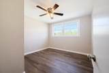1614 Shady Cir - Photo 15