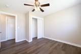 1614 Shady Cir - Photo 16