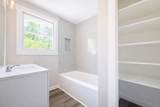 1614 Shady Cir - Photo 18