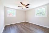 1614 Shady Cir - Photo 19