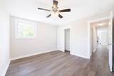 1614 Shady Cir - Photo 20
