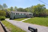 1614 Shady Cir - Photo 3