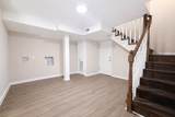 1614 Shady Cir - Photo 21