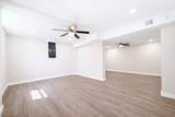 1614 Shady Cir - Photo 22