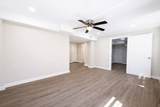 1614 Shady Cir - Photo 23