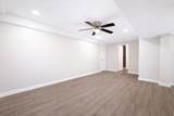 1614 Shady Cir - Photo 24