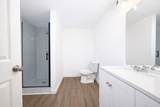 1614 Shady Cir - Photo 25