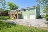 1614 Shady Cir - Photo 27
