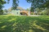 1614 Shady Cir - Photo 28
