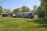 1614 Shady Cir - Photo 4