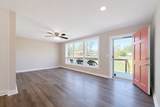 1614 Shady Cir - Photo 7
