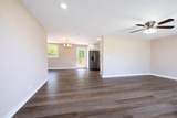 1614 Shady Cir - Photo 8