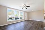 1614 Shady Cir - Photo 9