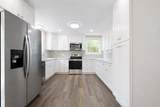 1614 Shady Cir - Photo 10