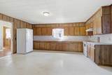 6448 Bradyville Pike - Photo 13