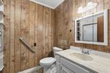 6448 Bradyville Pike - Photo 15