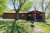 6448 Bradyville Pike - Photo 22