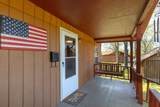 6448 Bradyville Pike - Photo 24