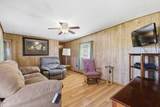 6448 Bradyville Pike - Photo 26