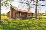 6448 Bradyville Pike - Photo 4