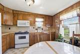 6448 Bradyville Pike - Photo 31