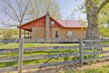 6448 Bradyville Pike - Photo 6