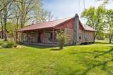 6448 Bradyville Pike - Photo 7