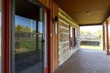 6448 Bradyville Pike - Photo 8