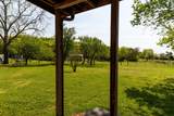 6448 Bradyville Pike - Photo 9
