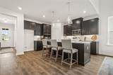 7716 Hatcher Heights Dr - Photo 11