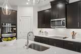 7716 Hatcher Heights Dr - Photo 12