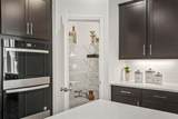 7716 Hatcher Heights Dr - Photo 13