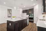 7716 Hatcher Heights Dr - Photo 15